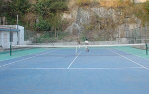 Sinhgad College of Architecture - [SCOA]