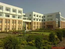 College of Agricultural Biotechnology