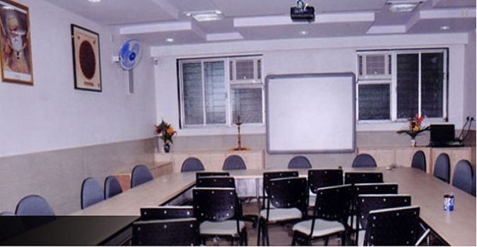 Guru Nanak College of Education And Research - [GNCER] Logo