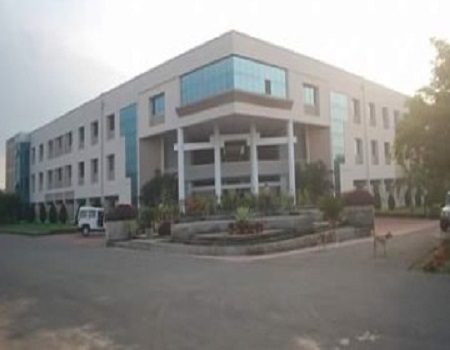 IIM Sambalpur Logo