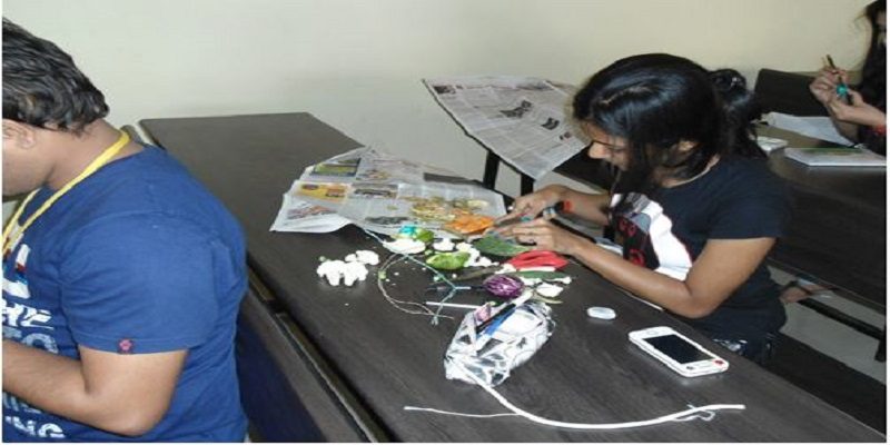 Bangalore City College of Education
