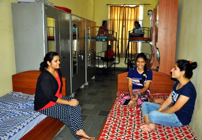 Biyani College of Science and Management - [BCSM]