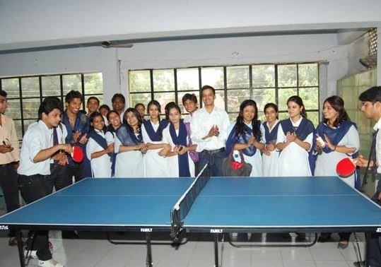 Chitransh A.D.P.G. College