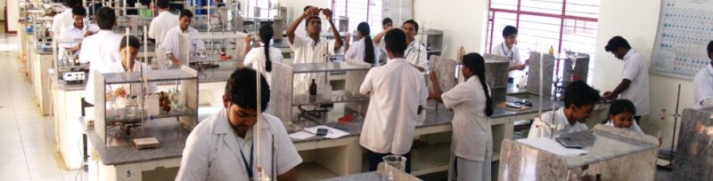SRM Valliammai Engineering college -[VEC]