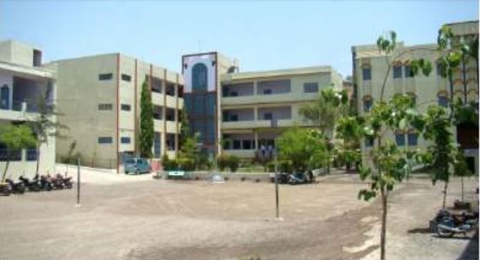 Takshashila Mahavidyalaya