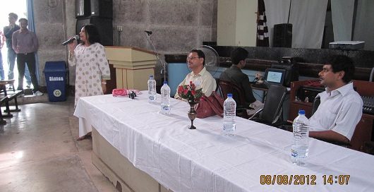 Assam Engineering College - [AEC]