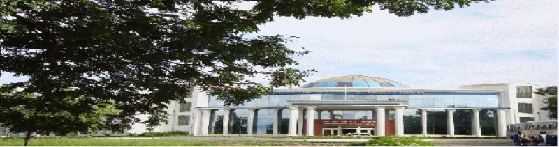 Shri Guru Gobind Singhji Institute of Engineering and Technology - [SGGSIE&T]