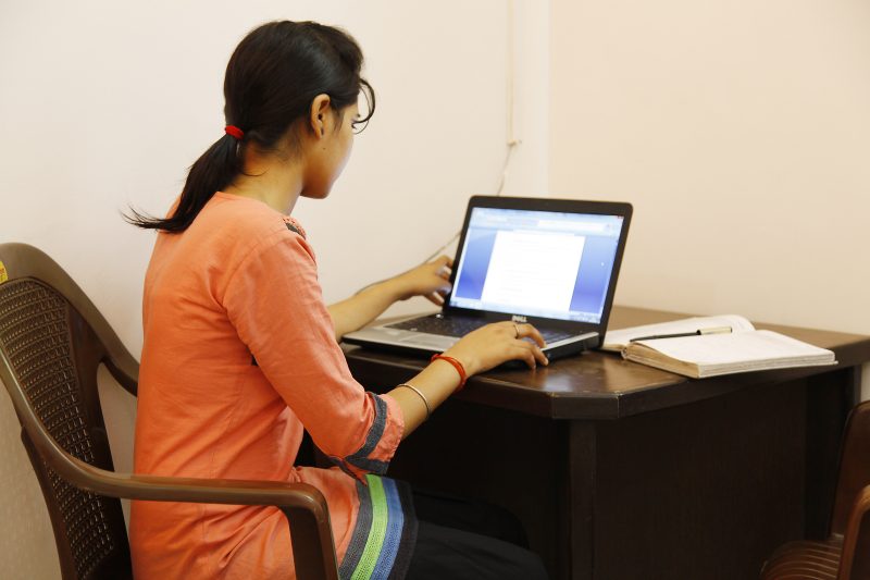Shri Ramswaroop Memorial University - [SRMU]