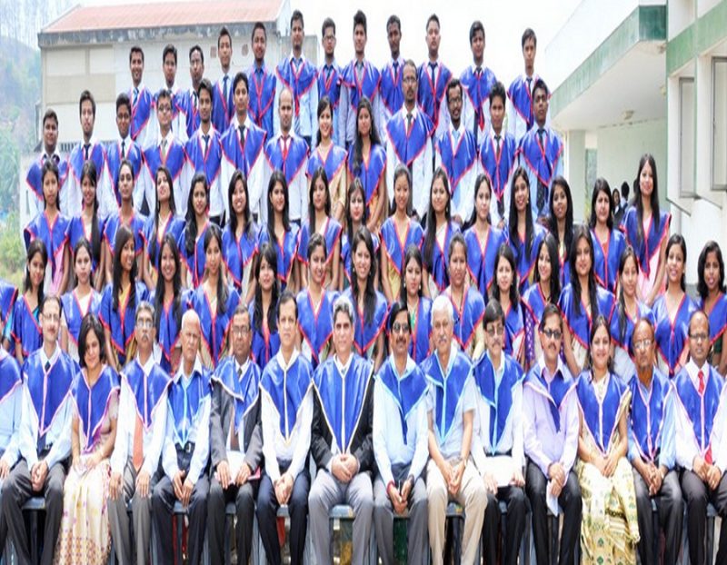 Assam Institute of Management - [AIM]