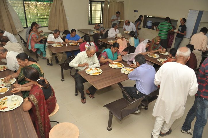 CK Shah Vijapurwala Institute of Management - [CKSVIM]