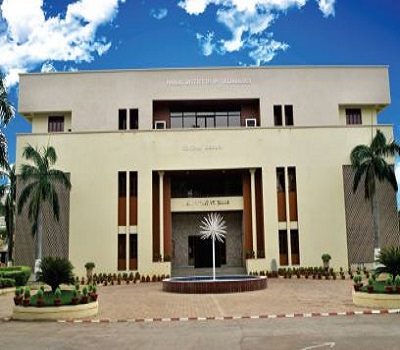 Bhilai Institute of Technology - [BIT]