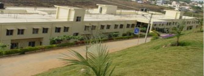 East West Institute of Technology - [EWIT] Logo