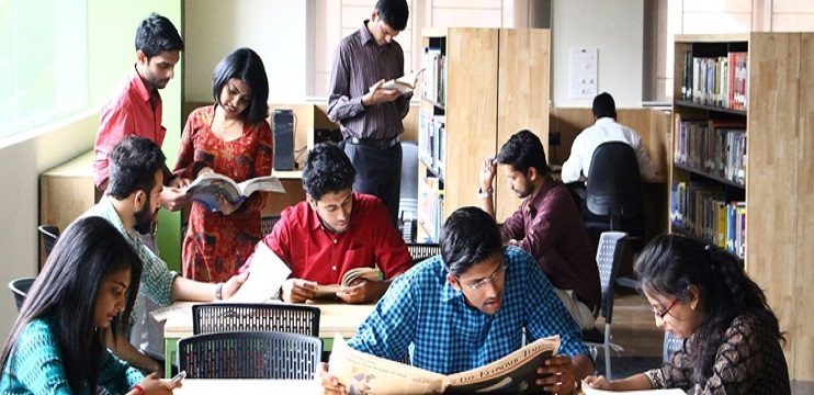 St Joseph's Institute of Management - [SJIM]