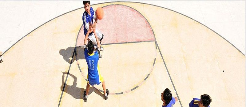 Chandigarh Engineering College - [CEC] Landran
