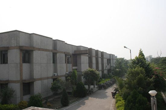 CIPET- Institute Of Plastics Technology - [IPT]