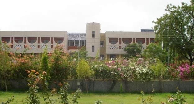 College of Technology and Engineering, Maharana Pratap University of Agriculture and Technology - [CTAE]
