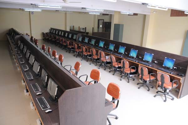 Aurangabad College of Engineering - [ACE]