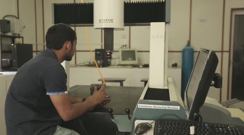 Thapar Institute of Engineering and Technology - [Thapar University]