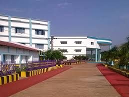 Seemanta Engineering College Logo