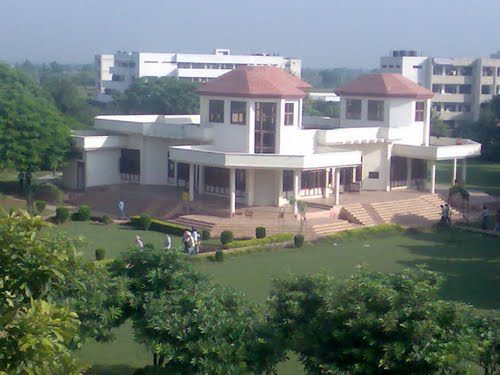 Baba Banda Singh Bahadur Engineering College - [BBSBEC]