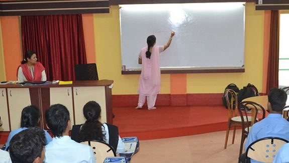 Bankura Unnayani Institute of Engineering - [BUIE]