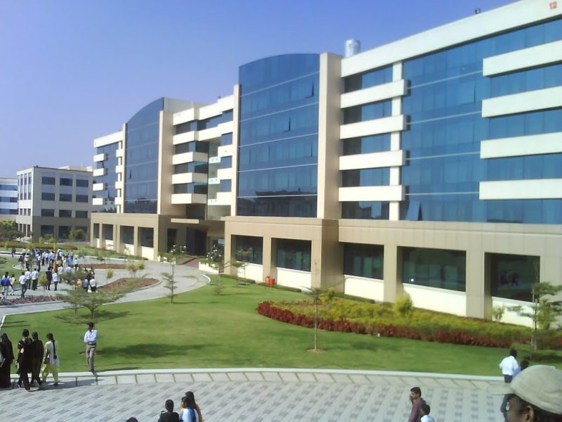 Ellenki College of Engineering and Technology - [ECET] Logo