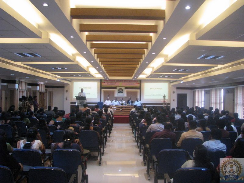 Sree Buddha College of Engineering Pattoor - [SBCE]