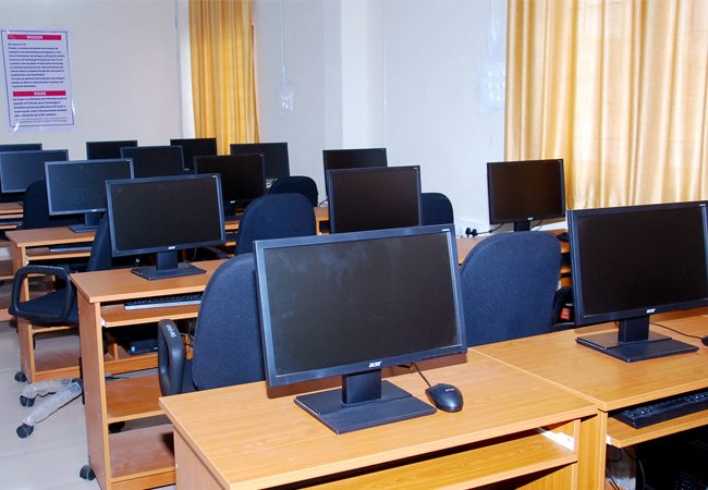 College of Engineering Vadakara - [CEV]