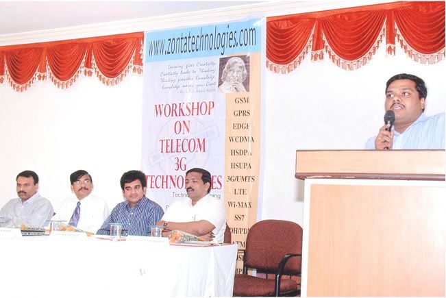 Chalapathi Institute of Engineering and Technology - [CIET]