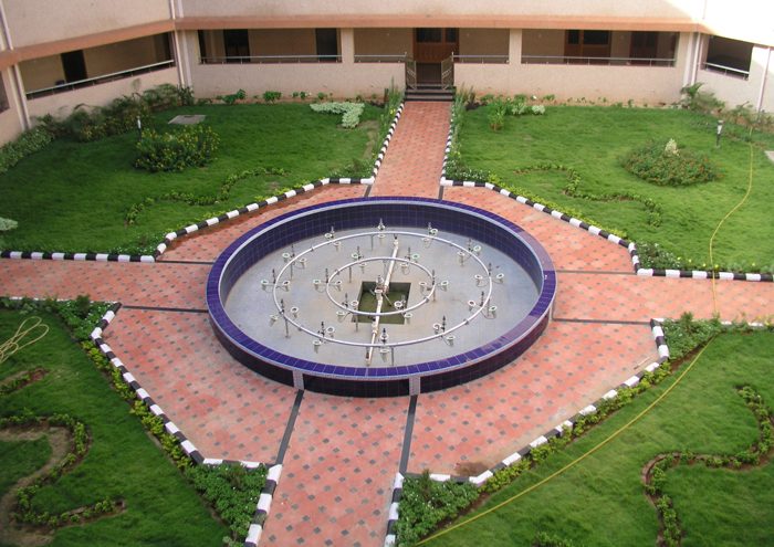 Department of Management Studies NIT - [DMSNIT]