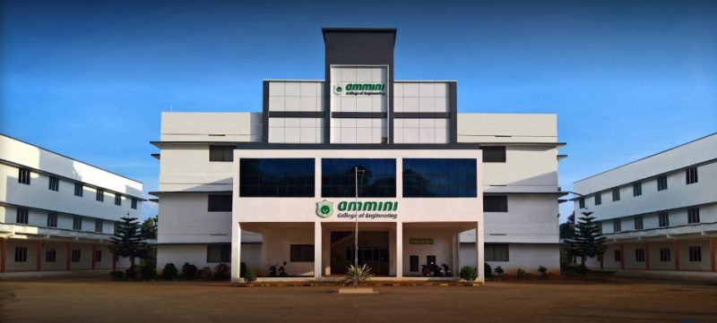 Rajadhani Institute of Science and Technology - [RIST] Logo