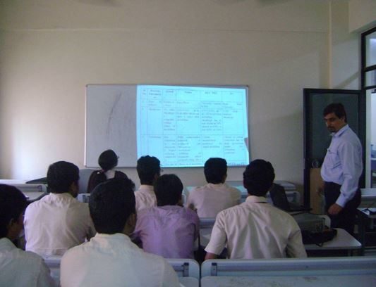 CIPET: Centre for Skilling and Technical Support [CSTS]