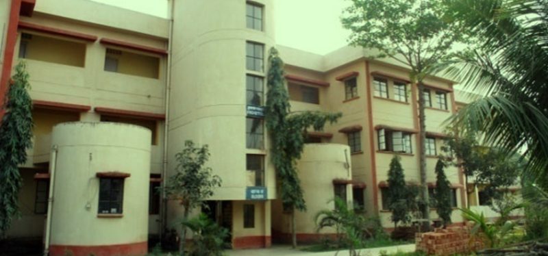 Central Institute of Plastics Engineering & Technology - [CIPET]