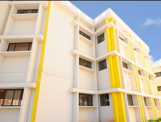 Shree Devi Institute of Technology - [SDIT]