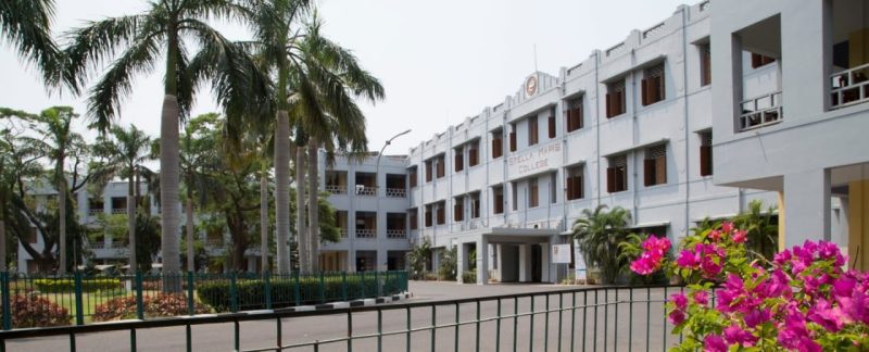 Stella Maris College