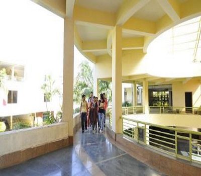 Chhatrapati Shivaji Institute of Technology - [CSIT]