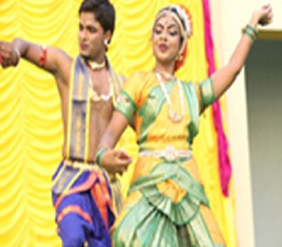 CMR Group of Institutions