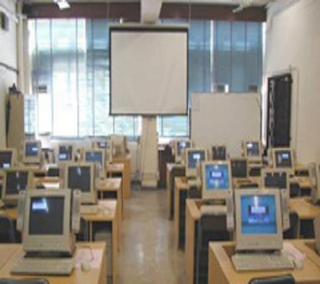 Bhoj Mahavidyalaya