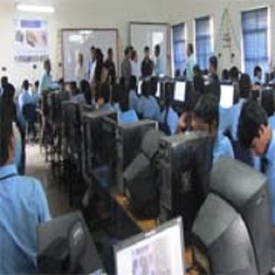 Bengal Institute of Technology and Management - [BITM]