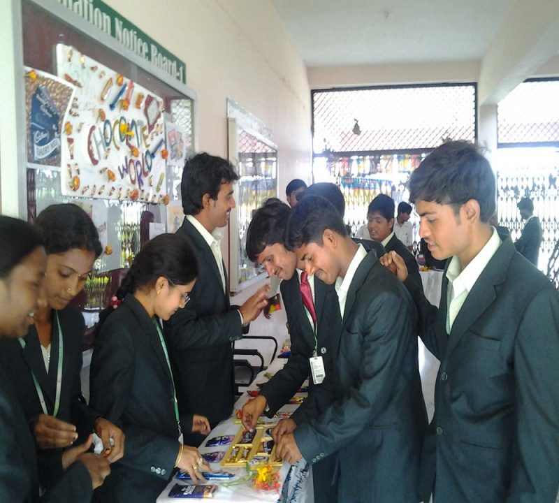 BIT Institute of Technology