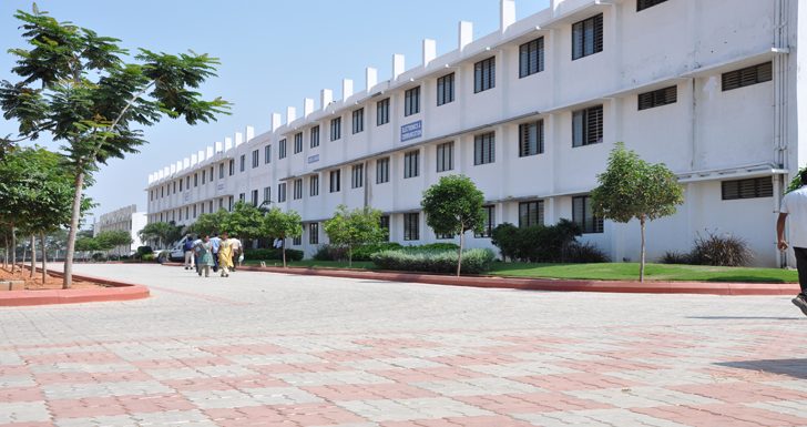 Sriguru Institute of Technology