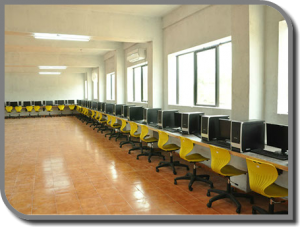 Suguna College of Engineering - [SCE]