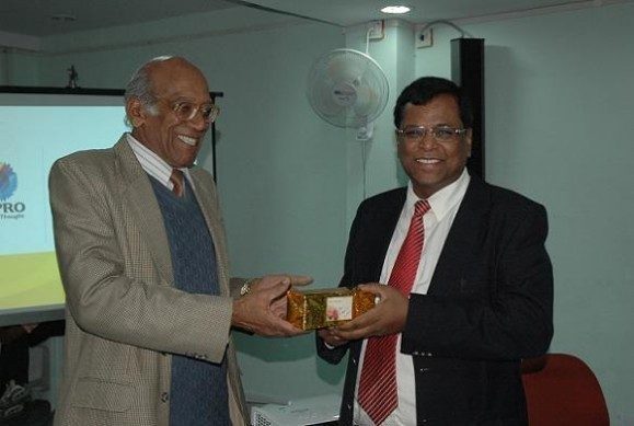 Sushila Devi Bansal College