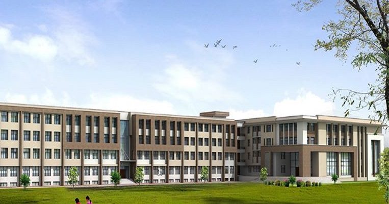 Jaipur Institute of Technology Group of Institution Logo