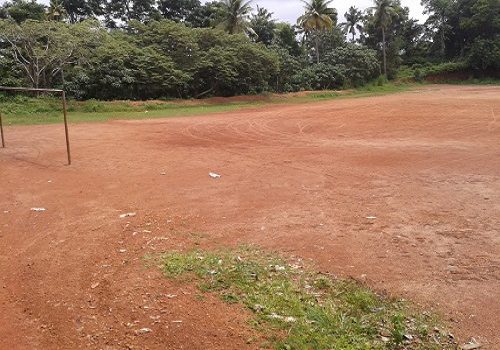 College of Engineering Kottarakkara