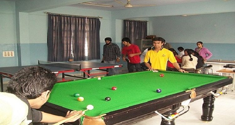 Sri Guru Tegh Bahadur Institute of Management and Information Technology - [SGTBIM&IT]