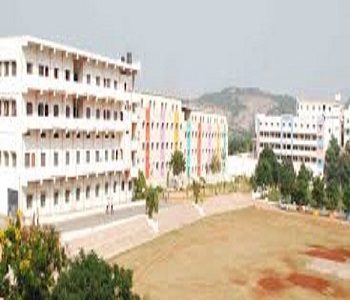 St. Mary’s Group of Institutions