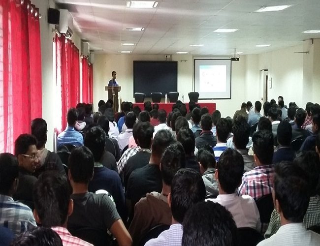 Padmabhooshan Vasantdada Patil Institute of Technology - [PVPIT] Bavdhan Logo