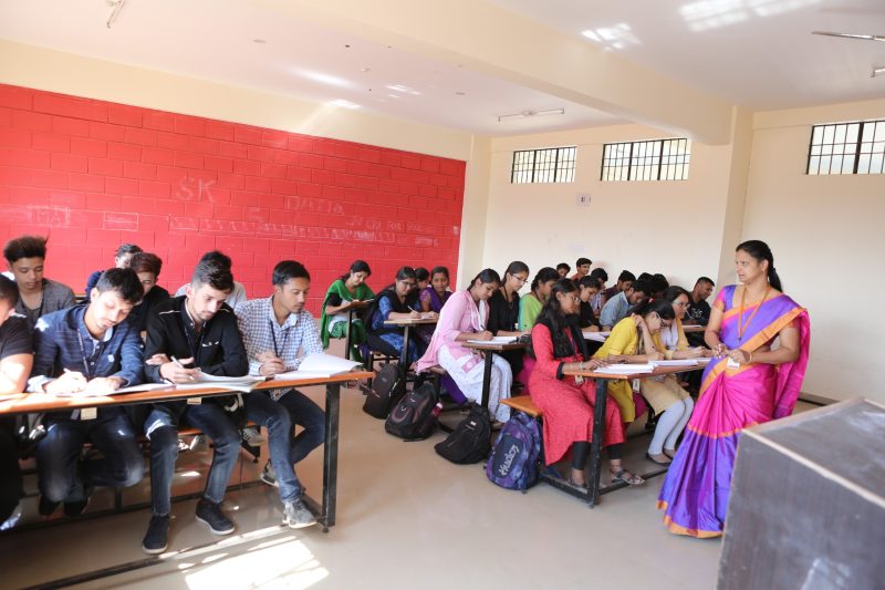 Bangalore Group of Institutions - [BGI]