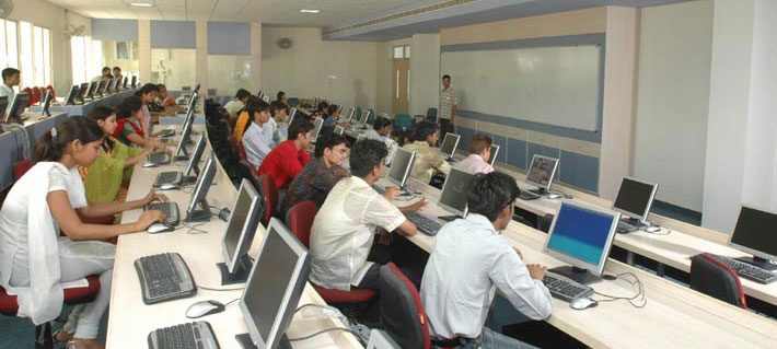 Surya Group of Institutions - [SGI]